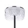 Лампа настольная Lumion Satiana 8204/1TL
