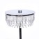 Лампа настольная Lumion Satiana 8204/1TL