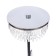 Лампа настольная Lumion Satiana 8204/1TL