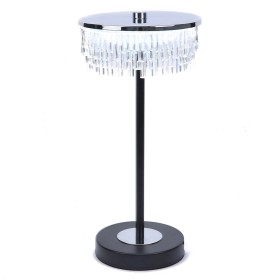 Лампа настольная Lumion Satiana 8204/1TL