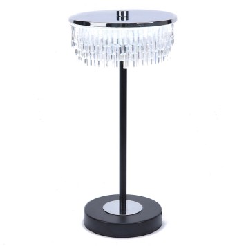 Лампа настольная Lumion Satiana 8204/1TL