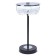 Лампа настольная Lumion Satiana 8204/1TL
