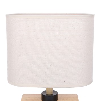 Лампа настольная Lumion Maderana 8205/1T-4