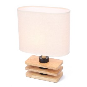 Лампа настольная Lumion Maderana 8205/1T