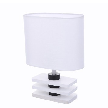 Лампа настольная Lumion Maderana 8206/1T-1