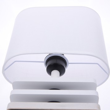 Лампа настольная Lumion Maderana 8206/1T-3