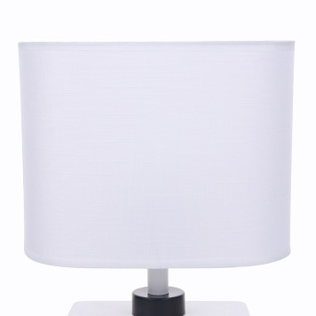 Лампа настольная Lumion Maderana 8206/1T-4