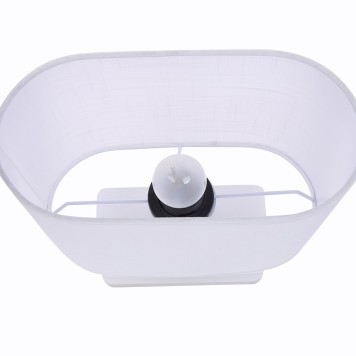 Лампа настольная Lumion Maderana 8206/1T-6