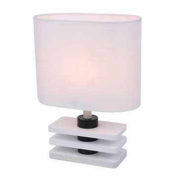 Лампа настольная Lumion Maderana 8206/1T