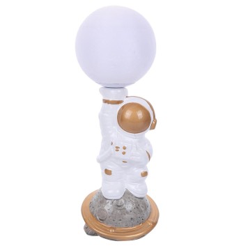 Лампа настольная Lumion Atlas 8207/1T-1