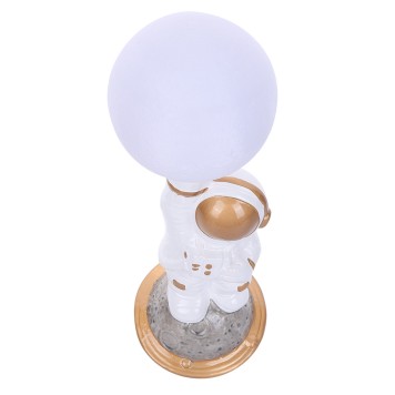 Лампа настольная Lumion Atlas 8207/1T-2