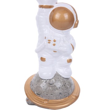 Лампа настольная Lumion Atlas 8207/1T-3