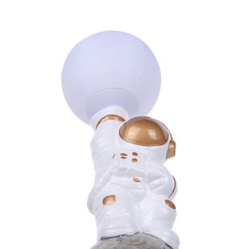 Лампа настольная Lumion Atlas 8207/1T-4