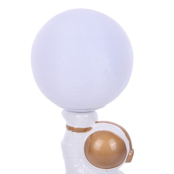 Лампа настольная Lumion Atlas 8207/1T-5