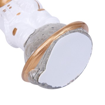 Лампа настольная Lumion Atlas 8207/1T-6