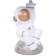 Лампа настольная Lumion Atlas 8208/1T