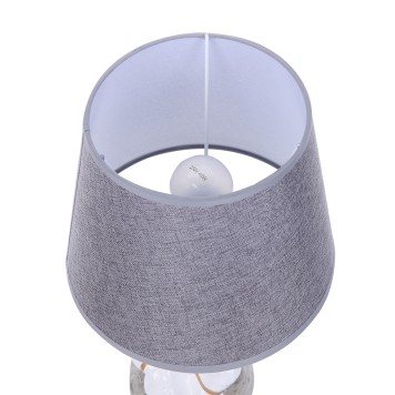 Лампа настольная Lumion Atlas 8208/1T-4