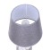 Лампа настольная Lumion Atlas 8208/1T