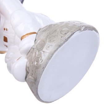 Лампа настольная Lumion Atlas 8208/1T-6