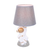 Лампа настольная Lumion Atlas 8208/1T