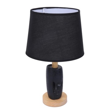 Лампа настольная Lumion Visiona 8209/1T-1