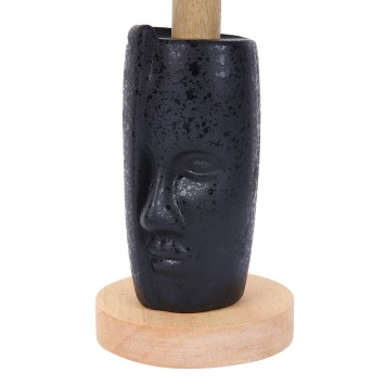 Лампа настольная Lumion Visiona 8209/1T-2