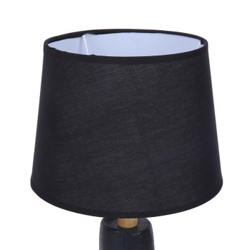 Лампа настольная Lumion Visiona 8209/1T-3