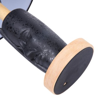 Лампа настольная Lumion Visiona 8209/1T-4