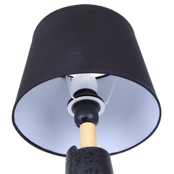 Лампа настольная Lumion Visiona 8209/1T-5