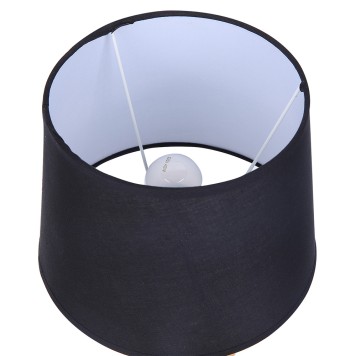 Лампа настольная Lumion Visiona 8209/1T-6