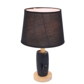 Лампа настольная Lumion Visiona 8209/1T