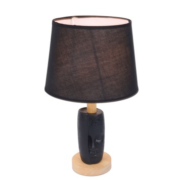 Лампа настольная Lumion Visiona 8209/1T