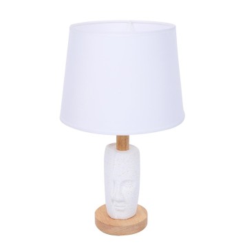 Лампа настольная Lumion Visiona 8210/1T-1