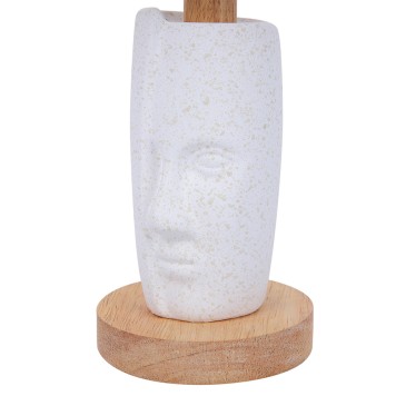 Лампа настольная Lumion Visiona 8210/1T-2