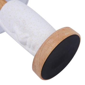 Лампа настольная Lumion Visiona 8210/1T-3