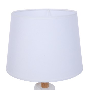 Лампа настольная Lumion Visiona 8210/1T-4