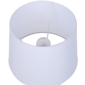 Лампа настольная Lumion Visiona 8210/1T-5