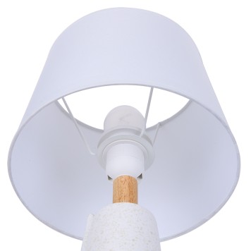 Лампа настольная Lumion Visiona 8210/1T-6