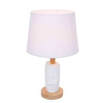 Лампа настольная Lumion Visiona 8210/1T