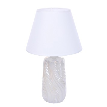 Лампа настольная Lumion Sinna 8211/1T-1