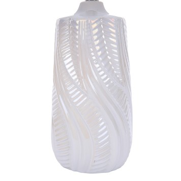 Лампа настольная Lumion Sinna 8211/1T-2