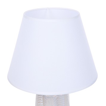 Лампа настольная Lumion Sinna 8211/1T-3