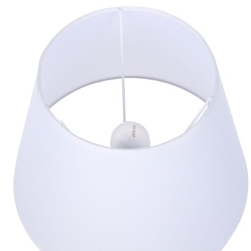 Лампа настольная Lumion Sinna 8211/1T-5