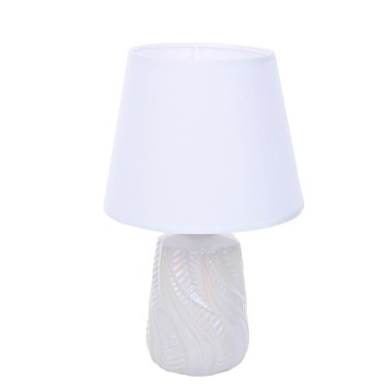 Лампа настольная Lumion Sinna 8212/1T-1