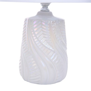 Лампа настольная Lumion Sinna 8212/1T-2