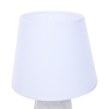 Лампа настольная Lumion Sinna 8212/1T-3