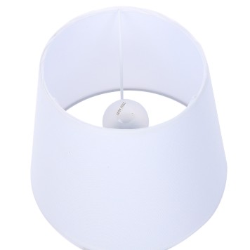 Лампа настольная Lumion Sinna 8212/1T-4