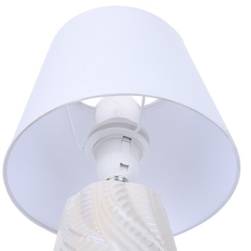 Лампа настольная Lumion Sinna 8212/1T-5