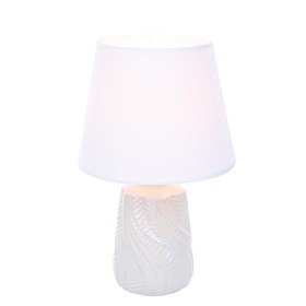 Лампа настольная Lumion Sinna 8212/1T