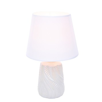 Лампа настольная Lumion Sinna 8212/1T